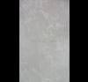 Khan Csempe Aroa Grey 20 30 cm I o csempe