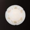 Foglia PL2 D40 Mediterrn Mennyezeti lmpa Ideal Lux lmpa