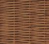 Fonott vessz Canage mints ntapads tapta 45 cm x 15 m