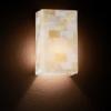 Ideal Lux Scacchi AP1 Mediterrn falilmpa