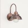 Ideal Lux Sailor AP1 D20 Mediterrn falilmpa