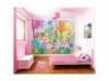 n kicsi pnim fali tapta Walltastic