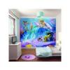 Selllnyok fali tapta Walltastic kp s ra