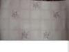 Elad a kpeken lthat csempe virg mints tapta lemoshat 23 tekercs van belle egyben darabja 1000 amugy kis ttelb