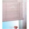 Samba bambusz rol 60cm Akcis