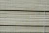 TILIA bambusz rol 60cm