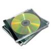 Szabvny mret CD trol 1 db CD trolsra