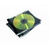 Szabvny mret CD trol 1 db CD trolsra
