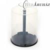 CD DVD trol henger 100 darabos