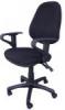 Linea Tech forgszk