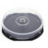 CD DVD trol henger 10 darabos