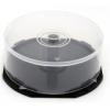 CD DVD trol henger 25 darabos