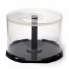 CD DVD trol henger 50 darabos