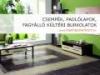 Csempe Frdszoba Centrum padllapok fagyll kltri burkolatok norml kdak sarok kdak asszimetrikus kdak hidromasszzs rendszerek laminlt parke