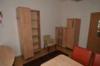 Elad az albbi modern irodabtor garnitra MagassgxMlysgxSzlessg 1 konyhapult 90x112x62 2 vitrin konyhai 39x80x21 3 rasztal 167x72x175x72 4 pol