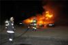 Ngy lngol aut vilgtotta be jjel az 56 osok tert Fotval rszlet