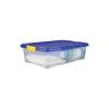 TROL DOBOZ 60X40X18 1122232 GRGS FEDVEL