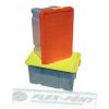 TROL DOBOZ 60X40X30 1136541 GRGS FEDVEL