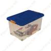 TROL DOBOZ 60X40X30 1079923 GRGS FEDVEL