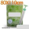 Vkuumos trol tasak 80X110 pumpvalt