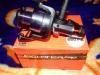 Dam Fighter pro 250fs horgsz ors elad