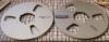 Revox s ampex NAB ors