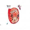 Disney trol minnie hercegn verda