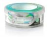 Hygiene Plus Pelenkatart vdr utntlt