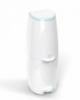 ANGELCARE pelenkatart vdr Captiva Deluxe