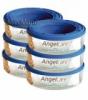 Angelcare Captiva Utntlt