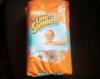 Huggies sz pelenka j