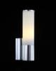 IT-MB109010-1A - Italux  Neon fali lmpa - IT-MB109010-1A Italux  Neon fali lmpa