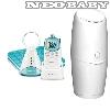 ANGELCARE AC 401 Lgzsfigyel s bbirz Ajndk Captiva pelenkatrol vdr