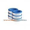 Multipac 6db utntlt kazetta Angelcare Captiva pelenkatart vdrhz egysgr 1665 db