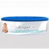 Angelcare CAB 1 hasznlt pelenka trol utntlt zsk 1 790 Ft