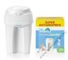 Tommee Tippee Sangenic NE pelenkacsomagol vdr