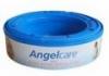 Angelcare Captiva pelenkatrol vdr utntlt