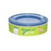 Angelcare Captiva utntlt kazetta