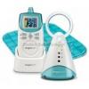 Angelcare Lgzsfigyel s bbir AC401