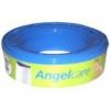 Angel Care pelenkatrol utntlt