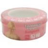 Tommee Tippee pelenkatart vdr utntlt Sangenic 0 6h