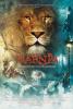 Narnia Krniki Az oroszln a boszorkny s a ruhsszekrny The Chronicles of Narnia The Lion the Witch and the Wardrobe 2005 ReTaiL Hun BDRip XviD dragonheart