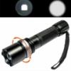 j Hordozhat LED lmpa T1
