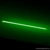 MNC Neon fnycs 61 cm zld 54162