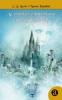 C S Lewis Narnia Krniki Az oroszln a boszorkny s a ruhsszekrny