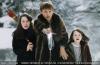 Narnia krniki: Az oroszln, a boszorkny s a ruhsszekrny
