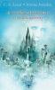 C S Lewis Az oroszln a boszorkny s a ruhsszekrny Narnia krniki 2