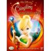 Csingiling s az elveszett kincs DVD Film