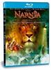 Narnia krniki Az oroszln a boszorkny s a ruhsszekrny BD BLU RAY