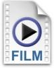 DVD s Blu-ray filmelzetesek